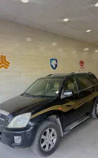 X33 نقد و اقساط