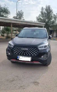 تحویل آنی ایکس ۵۵ مدل ۴۰۴