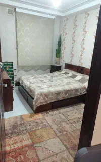فروش وسایل منزل به علت جابه جایی کاملا سالم