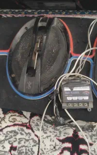 ناند تمیز عالی