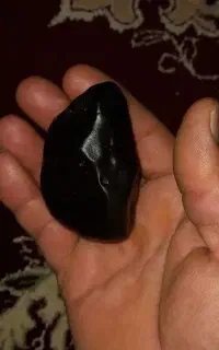 شبه الماس فضائی