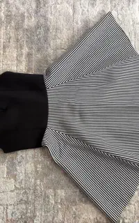 تعدادی لباس مجلسی نو