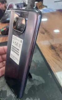 poco x3 pro 128 ram6