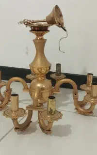 لوستر