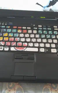 لبتاب لنوا t61p