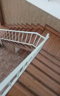 نصب و فروش کاغذ دیواری سقف کاذب(کناف) کفپوش پارکت