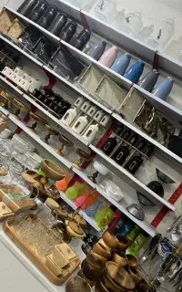 ظروف تزییناتی فروش واگزاری یکجا