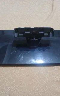 پایه تلوزیون الجی سامسونگ 40اینچ