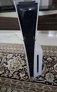 ps5 slim
