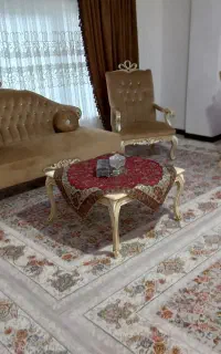 پرده