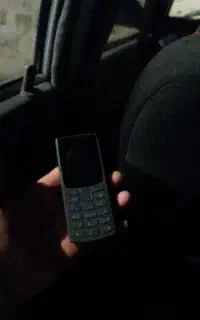 نوکیا