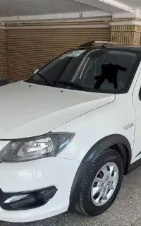 کوییک کم کار در حد صفر استاندارد ۸۵گانه esp