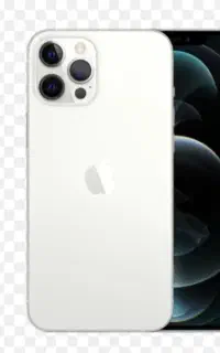 فروش