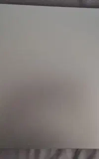 لب تاپ ایسوز نسل ۱۳