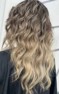 آموزشگاه مراقبت و زیبایی در ولیعصر