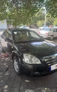 ام وی ام ۵۳۰ مدل۹۳