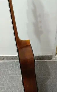 گیتار