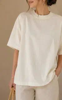 استخدام تولیدکننده محتوا و عکاس