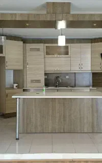 کابینت ام دی اف