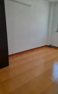 اجاره خانه دو خوابه