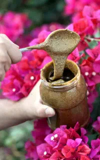بمب ویژه پسر زایی