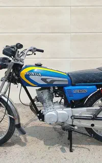 موتور کبیر ۹۴ مدارک کامل بنام خودم است درحده