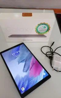سامسونگ گلکسی tab a7