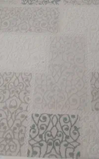 فرش اتاق خواب