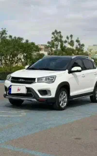 x22 اسپرت لاکچری دنده ایی مدل 1401