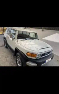 Fj نو نو نو