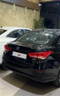 FMC 511 صفر خشک 1404