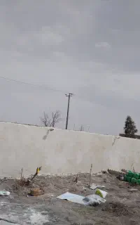 کاربنایی تعمیرات پلاستر سیا سفید نشت یابی