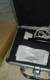 دستگاه تاتوی ابرو