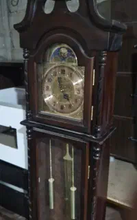 لوازم منزل