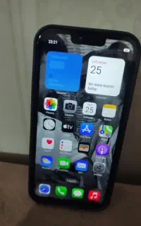 13پرومکس فول کپی