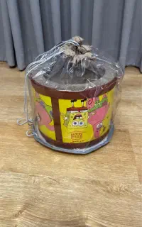 طبلک
