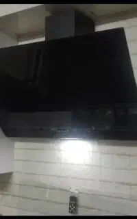 هودمورب صدرا