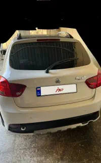 فروش کوییک RS