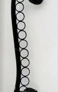 فروش شلف دیواری