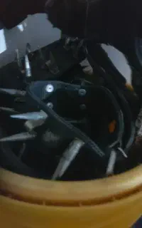 قلاده