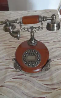 تلفن