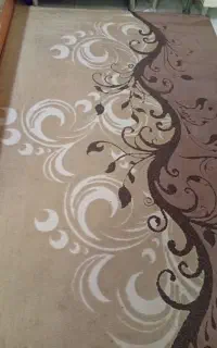 قالیچه فانتزی