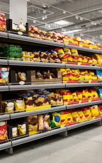 فراخوان همکار با روابط عمومی بالا مرندجلفا هادیشهر