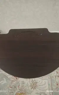 میز تاشو کامپیوتر