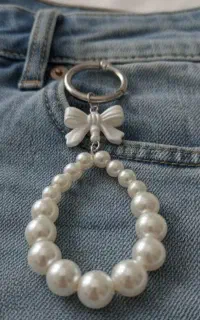 اکسسوری پینترستی