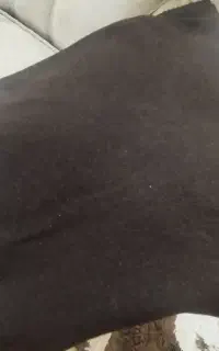 پارچه پشمی عرض ۱۵۰طول ۱/۹۰
