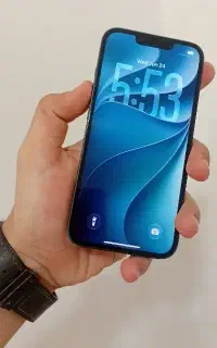 13 نرمال باتری ۸۸