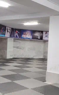 اجاره سانس به تمامی رشته ها به مربیان عزیز
