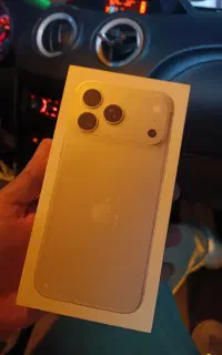 iphone 18 pro max 256 zaa not active