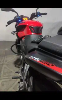 ان ۱۶۰ ns160